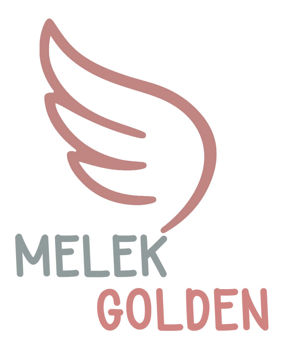 Melek Golden